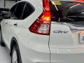 HOT!!! 2017 Honda CR-V 2.0 for sale at affordable price-3