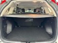 HOT!!! 2017 Honda CR-V 2.0 for sale at affordable price-6