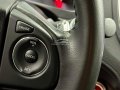 HOT!!! 2017 Honda CR-V 2.0 for sale at affordable price-7