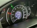 HOT!!! 2017 Honda CR-V 2.0 for sale at affordable price-10