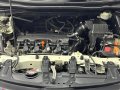 HOT!!! 2017 Honda CR-V 2.0 for sale at affordable price-11