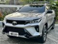 HOT!!! 2023 Toyota Fortuner 2.8L 4x4 LTD for sale at affordable price-0