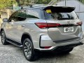 HOT!!! 2023 Toyota Fortuner 2.8L 4x4 LTD for sale at affordable price-1