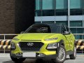 🔥 2019 Hyundai Kona 2.0 GLS Automatic 𝐁𝐞𝐥𝐥𝐚☎️𝟎𝟗𝟗𝟓𝟖𝟒𝟐𝟗𝟔𝟒𝟐-2