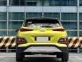 🔥 2019 Hyundai Kona 2.0 GLS Automatic 𝐁𝐞𝐥𝐥𝐚☎️𝟎𝟗𝟗𝟓𝟖𝟒𝟐𝟗𝟔𝟒𝟐-3