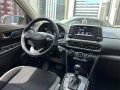🔥 2019 Hyundai Kona 2.0 GLS Automatic 𝐁𝐞𝐥𝐥𝐚☎️𝟎𝟗𝟗𝟓𝟖𝟒𝟐𝟗𝟔𝟒𝟐-4