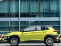 🔥 2019 Hyundai Kona 2.0 GLS Automatic 𝐁𝐞𝐥𝐥𝐚☎️𝟎𝟗𝟗𝟓𝟖𝟒𝟐𝟗𝟔𝟒𝟐-7