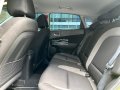 🔥 2019 Hyundai Kona 2.0 GLS Automatic 𝐁𝐞𝐥𝐥𝐚☎️𝟎𝟗𝟗𝟓𝟖𝟒𝟐𝟗𝟔𝟒𝟐-10