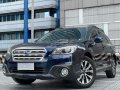 🔥 2017 Subaru Outback 3.6 R AWD Automatic Gas 𝐁𝐞𝐥𝐥𝐚☎️𝟎𝟗𝟗𝟓𝟖𝟒𝟐𝟗𝟔𝟒𝟐-1