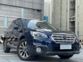 🔥 2017 Subaru Outback 3.6 R AWD Automatic Gas 𝐁𝐞𝐥𝐥𝐚☎️𝟎𝟗𝟗𝟓𝟖𝟒𝟐𝟗𝟔𝟒𝟐-2
