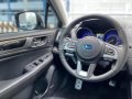 🔥 2017 Subaru Outback 3.6 R AWD Automatic Gas 𝐁𝐞𝐥𝐥𝐚☎️𝟎𝟗𝟗𝟓𝟖𝟒𝟐𝟗𝟔𝟒𝟐-3