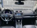 🔥 2017 Subaru Outback 3.6 R AWD Automatic Gas 𝐁𝐞𝐥𝐥𝐚☎️𝟎𝟗𝟗𝟓𝟖𝟒𝟐𝟗𝟔𝟒𝟐-4