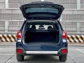 🔥 2017 Subaru Outback 3.6 R AWD Automatic Gas 𝐁𝐞𝐥𝐥𝐚☎️𝟎𝟗𝟗𝟓𝟖𝟒𝟐𝟗𝟔𝟒𝟐-6