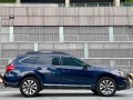 🔥 2017 Subaru Outback 3.6 R AWD Automatic Gas 𝐁𝐞𝐥𝐥𝐚☎️𝟎𝟗𝟗𝟓𝟖𝟒𝟐𝟗𝟔𝟒𝟐-7