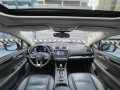 🔥 2017 Subaru Outback 3.6 R AWD Automatic Gas 𝐁𝐞𝐥𝐥𝐚☎️𝟎𝟗𝟗𝟓𝟖𝟒𝟐𝟗𝟔𝟒𝟐-9
