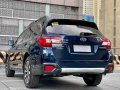 🔥 2017 Subaru Outback 3.6 R AWD Automatic Gas 𝐁𝐞𝐥𝐥𝐚☎️𝟎𝟗𝟗𝟓𝟖𝟒𝟐𝟗𝟔𝟒𝟐-10