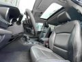 🔥 2017 Subaru Outback 3.6 R AWD Automatic Gas 𝐁𝐞𝐥𝐥𝐚☎️𝟎𝟗𝟗𝟓𝟖𝟒𝟐𝟗𝟔𝟒𝟐-12