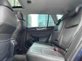 🔥 2017 Subaru Outback 3.6 R AWD Automatic Gas 𝐁𝐞𝐥𝐥𝐚☎️𝟎𝟗𝟗𝟓𝟖𝟒𝟐𝟗𝟔𝟒𝟐-13