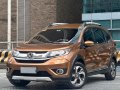 🔥 2018 Honda BR-V V 1.5 Gas Automatic 𝐁𝐞𝐥𝐥𝐚☎️𝟎𝟗𝟗𝟓𝟖𝟒𝟐𝟗𝟔𝟒𝟐-2