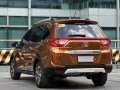 🔥 2018 Honda BR-V V 1.5 Gas Automatic 𝐁𝐞𝐥𝐥𝐚☎️𝟎𝟗𝟗𝟓𝟖𝟒𝟐𝟗𝟔𝟒𝟐-5