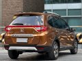 🔥 2018 Honda BR-V V 1.5 Gas Automatic 𝐁𝐞𝐥𝐥𝐚☎️𝟎𝟗𝟗𝟓𝟖𝟒𝟐𝟗𝟔𝟒𝟐-6