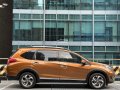 🔥 2018 Honda BR-V V 1.5 Gas Automatic 𝐁𝐞𝐥𝐥𝐚☎️𝟎𝟗𝟗𝟓𝟖𝟒𝟐𝟗𝟔𝟒𝟐-10