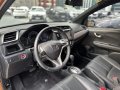 🔥 2018 Honda BR-V V 1.5 Gas Automatic 𝐁𝐞𝐥𝐥𝐚☎️𝟎𝟗𝟗𝟓𝟖𝟒𝟐𝟗𝟔𝟒𝟐-13