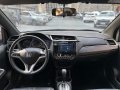 🔥 2018 Honda BR-V V 1.5 Gas Automatic 𝐁𝐞𝐥𝐥𝐚☎️𝟎𝟗𝟗𝟓𝟖𝟒𝟐𝟗𝟔𝟒𝟐-16