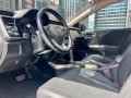 🔥 2018 Honda City VX 1.5 Automatic Gasoline 𝐁𝐞𝐥𝐥𝐚☎️𝟎𝟗𝟗𝟓𝟖𝟒𝟐𝟗𝟔𝟒𝟐-6