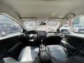 🔥 2018 Honda City VX 1.5 Automatic Gasoline 𝐁𝐞𝐥𝐥𝐚☎️𝟎𝟗𝟗𝟓𝟖𝟒𝟐𝟗𝟔𝟒𝟐-7