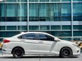 🔥 2018 Honda City VX 1.5 Automatic Gasoline 𝐁𝐞𝐥𝐥𝐚☎️𝟎𝟗𝟗𝟓𝟖𝟒𝟐𝟗𝟔𝟒𝟐-8