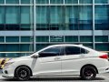 🔥 2018 Honda City VX 1.5 Automatic Gasoline 𝐁𝐞𝐥𝐥𝐚☎️𝟎𝟗𝟗𝟓𝟖𝟒𝟐𝟗𝟔𝟒𝟐-10