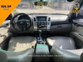 2014 Mitsubishi Montero Sport GLS Automatic-1