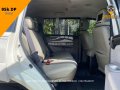 2014 Mitsubishi Montero Sport GLS Automatic-7