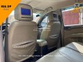 2014 Mitsubishi Montero Sport GLS Automatic-8