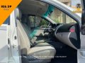 2014 Mitsubishi Montero Sport GLS Automatic-3