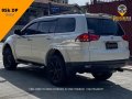 2014 Mitsubishi Montero Sport GLS Automatic-12