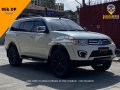 2014 Mitsubishi Montero Sport GLS Automatic-14