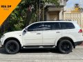 2014 Mitsubishi Montero Sport GLS Automatic-16