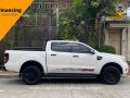 2022 Ford Ranger FX4 Automatic-10