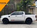 2022 Ford Ranger FX4 Automatic-11