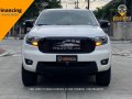 2022 Ford Ranger FX4 Automatic-13
