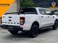 2022 Ford Ranger FX4 Automatic-14