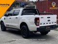 2022 Ford Ranger FX4 Automatic-15