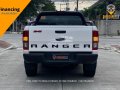 2022 Ford Ranger FX4 Automatic-16
