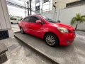 2013 Toyota Vios 1.5 FOR SALE-0