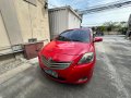 2013 Toyota Vios 1.5 FOR SALE-1