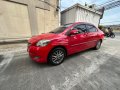 2013 Toyota Vios 1.5 FOR SALE-2
