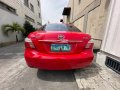 2013 Toyota Vios 1.5 FOR SALE-3