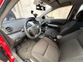 2013 Toyota Vios 1.5 FOR SALE-4